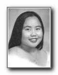 MAI Y. LEE: class of 1999, Grant Union High School, Sacramento, CA.